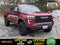 2026 GMC Canyon 4WD Elevation