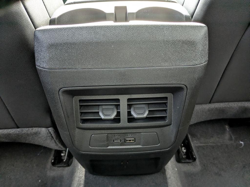 2026 GMC Canyon 4WD Elevation