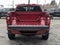 2026 GMC Canyon 4WD Elevation