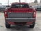 2026 GMC Canyon 4WD Elevation