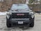 2026 GMC Canyon 4WD Elevation