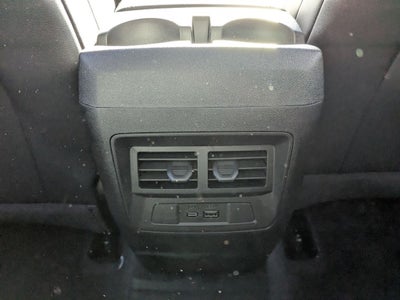 2026 GMC Canyon 4WD Elevation