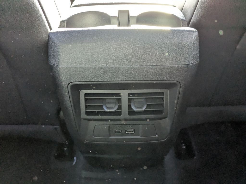 2026 GMC Canyon 4WD Elevation