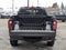2026 GMC Canyon 4WD Elevation