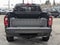 2026 GMC Canyon 4WD Elevation