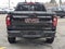 2026 GMC Canyon 4WD Elevation