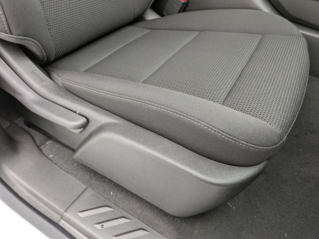 2026 GMC Canyon 4WD Elevation