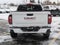 2026 GMC Canyon 4WD Elevation