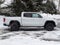 2026 GMC Canyon 4WD Elevation