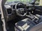 2026 GMC Canyon 4WD Elevation