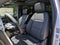 2026 GMC Canyon 4WD Elevation