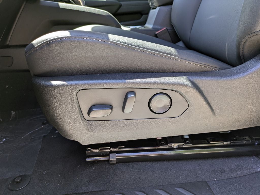 2026 GMC Canyon 4WD Elevation