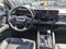 2026 GMC Canyon 4WD Elevation