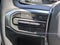 2026 GMC Canyon 4WD Elevation