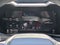 2026 GMC Canyon 4WD Elevation