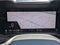 2026 GMC Canyon 4WD Elevation