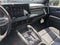 2026 GMC Canyon 4WD Elevation
