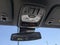 2026 GMC Canyon 4WD Elevation