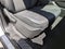 2026 GMC Canyon 4WD Elevation