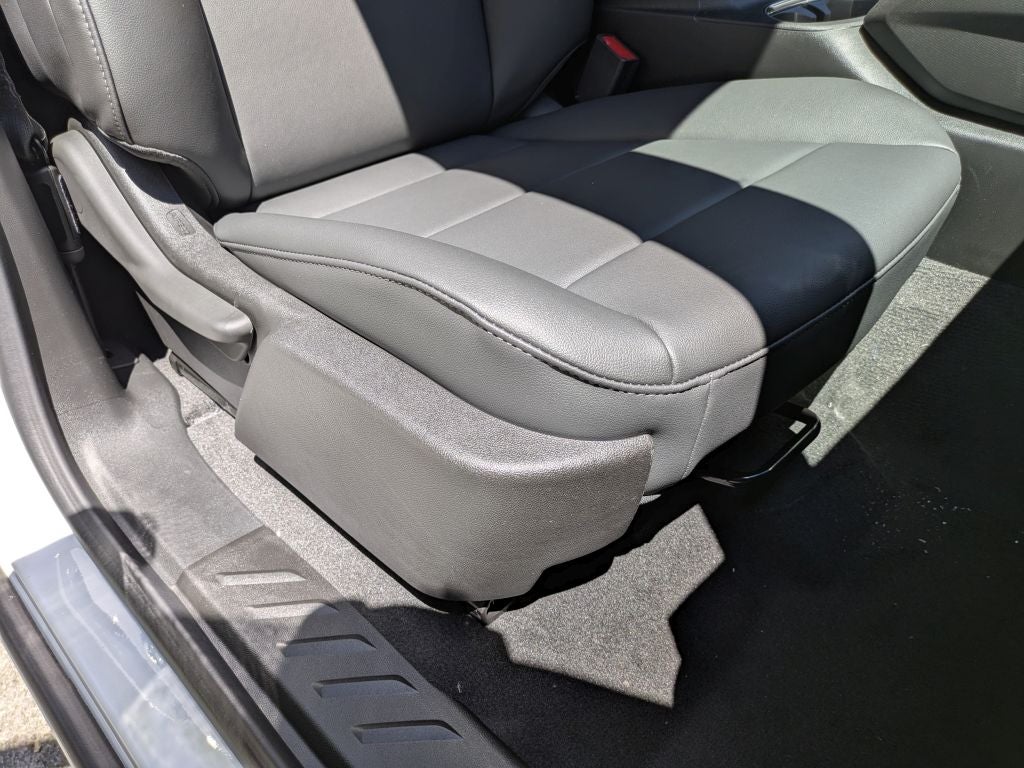 2026 GMC Canyon 4WD Elevation