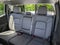 2026 GMC Canyon 4WD Elevation