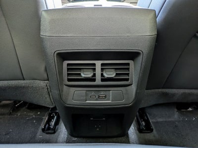 2026 GMC Canyon 4WD Elevation