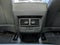 2026 GMC Canyon 4WD Elevation