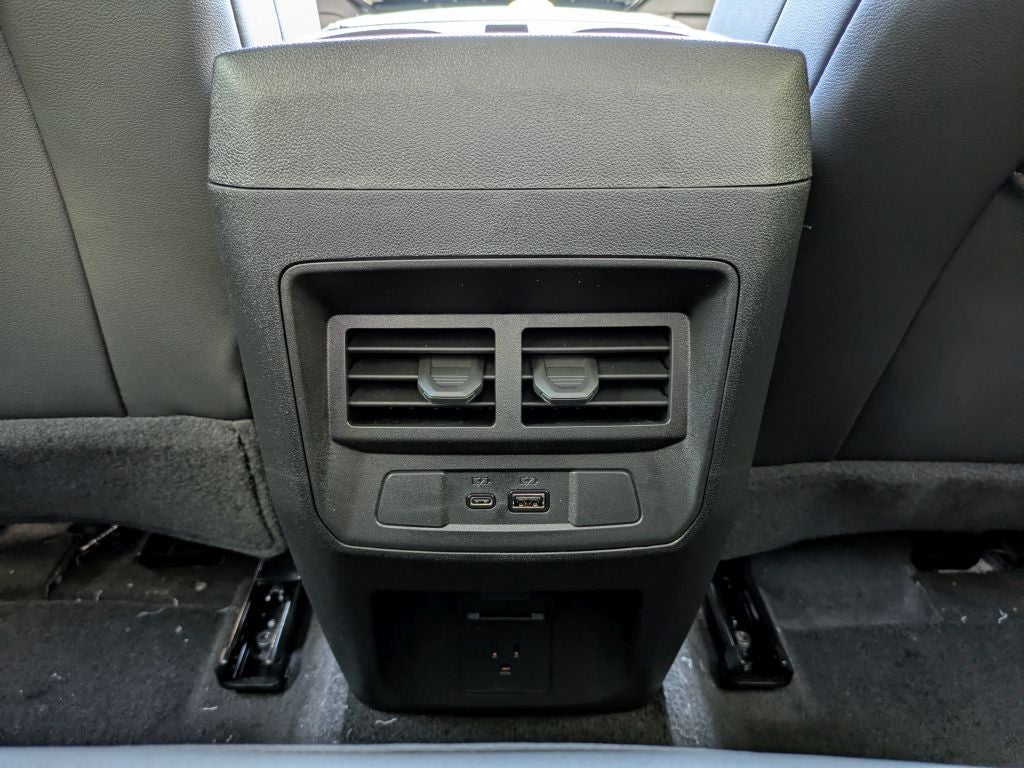 2026 GMC Canyon 4WD Elevation