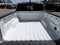 2026 GMC Canyon 4WD Elevation