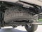 2026 GMC Canyon 4WD Elevation