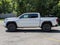 2026 GMC Canyon 4WD Elevation