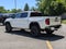 2026 GMC Canyon 4WD Elevation