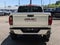 2026 GMC Canyon 4WD Elevation