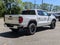 2026 GMC Canyon 4WD Elevation