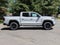 2026 GMC Canyon 4WD Elevation