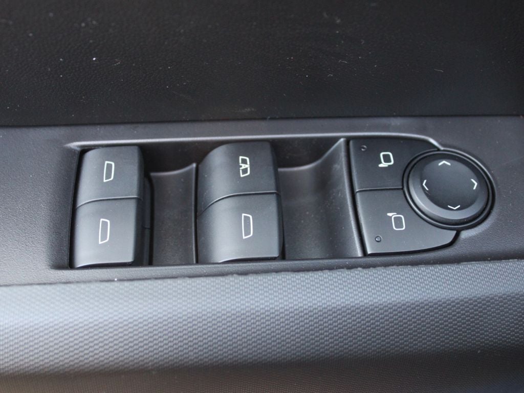 2025 GMC Canyon 4WD Elevation