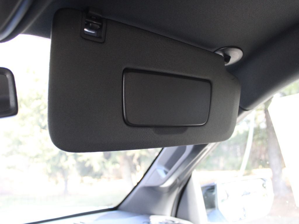 2025 GMC Canyon 4WD Elevation