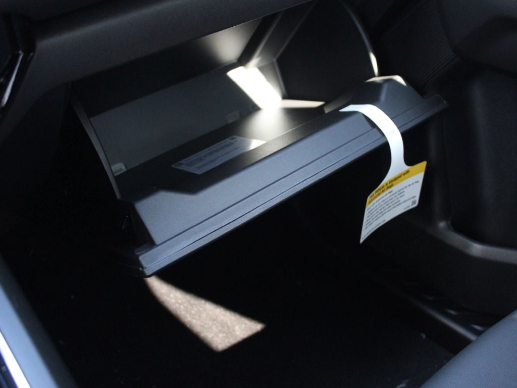 2025 GMC Canyon 4WD Elevation