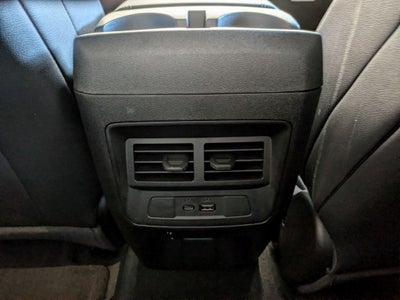 2025 GMC Canyon 4WD Elevation