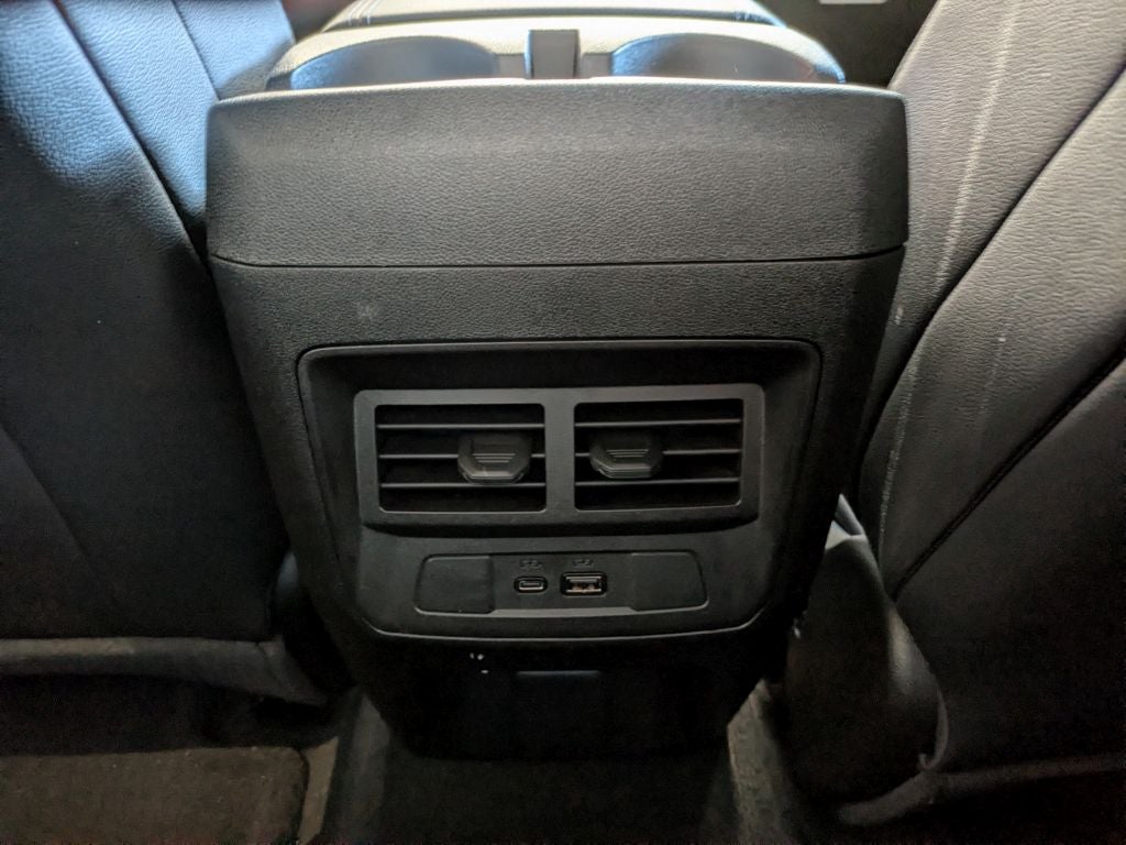 2025 GMC Canyon 4WD Elevation