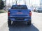 2025 GMC Canyon 4WD Elevation