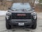 2026 GMC Canyon 4WD Elevation