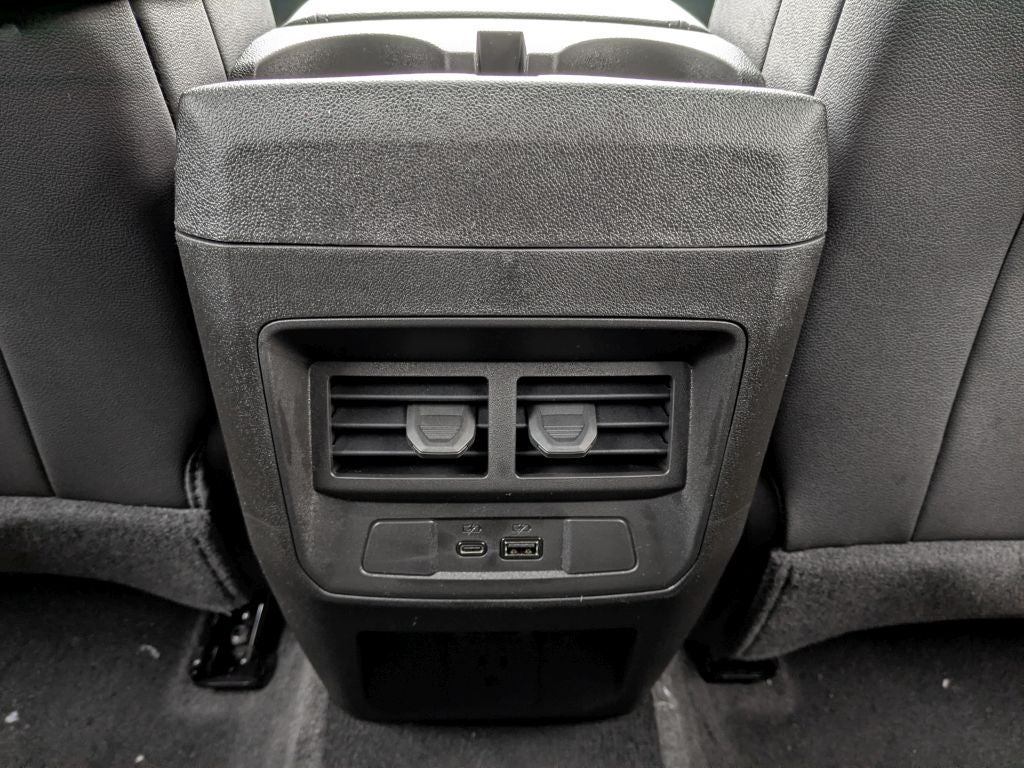 2026 GMC Canyon 4WD Elevation