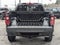 2026 GMC Canyon 4WD Elevation