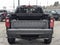 2026 GMC Canyon 4WD Elevation
