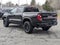 2026 GMC Canyon 4WD Elevation