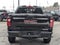 2026 GMC Canyon 4WD Elevation