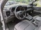 2026 GMC Canyon 4WD Elevation