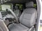 2026 GMC Canyon 4WD Elevation