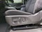 2026 GMC Canyon 4WD Elevation